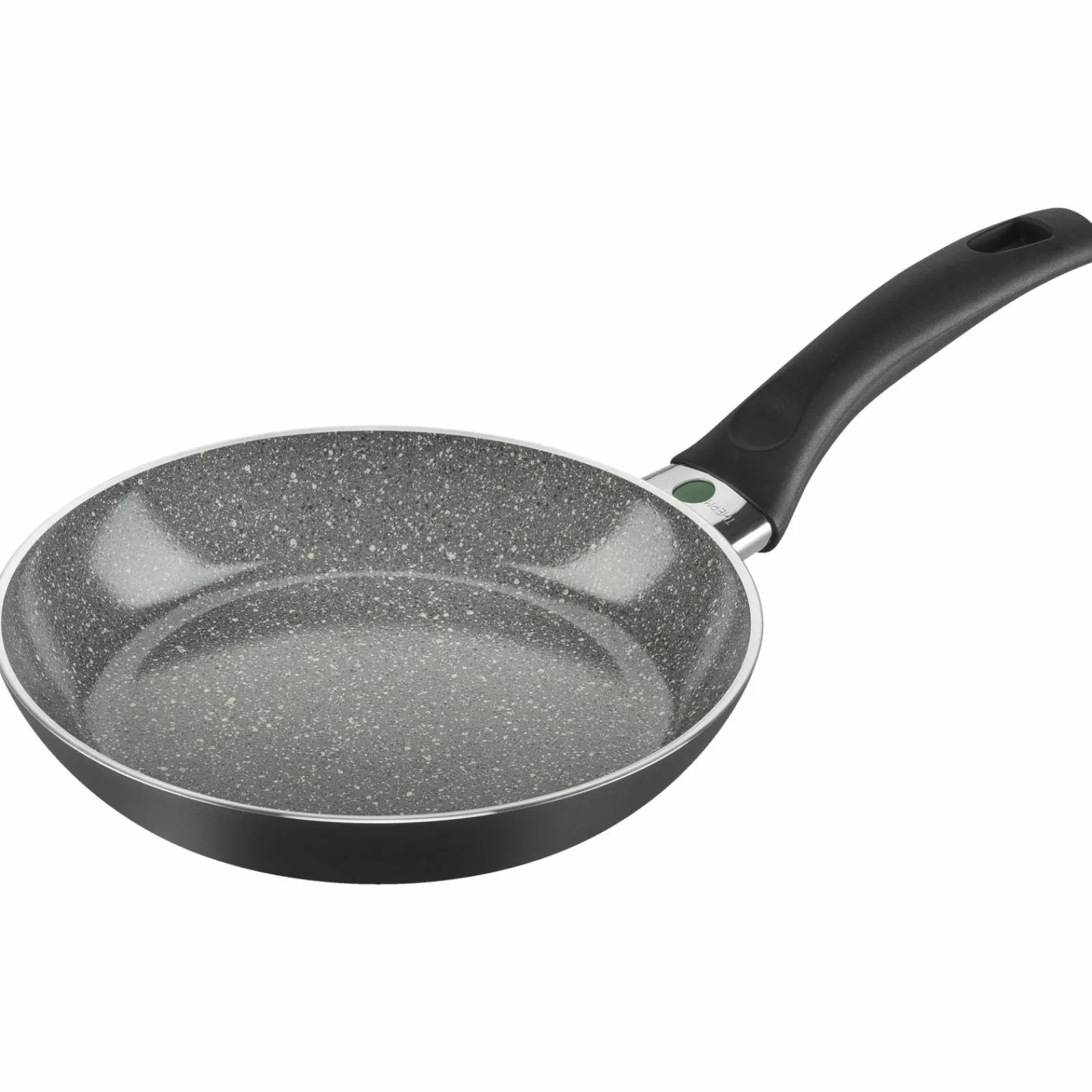 BALLARINI Bratpfanne 20cm schwarz^ Pfannen