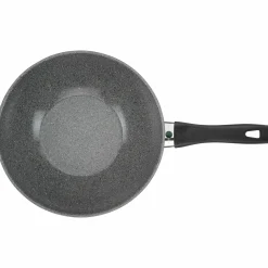 Woks><noscript><img width=