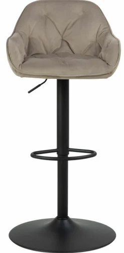 Barhocker beige^ Esszimmerstühle