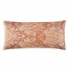 Bassetti Satin-Kissenhülle rot^ Satin|Kissenbezüge