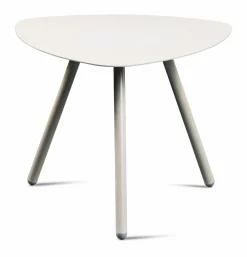 Beistelltisch grau^ Couch- & Beistelltische