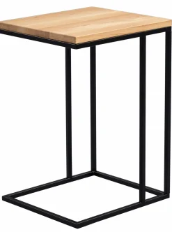 Beistelltisch mehrfarbig^ Couch- & Beistelltische