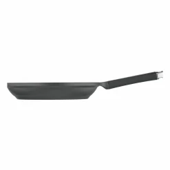 Berndes Bratpfanne 24cm schwarz^ Pfannen