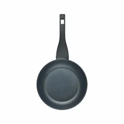 Pfannen>Berndes Bratpfanne 30cm schwarz