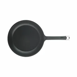 Pfannen><noscript><img width=