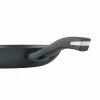 Pfannen>Berndes Bratpfanne 20cm schwarz