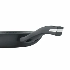 Pfannen>Berndes Bratpfanne 20cm schwarz