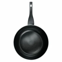 Berndes Bratpfanne 30cm schwarz^ Pfannen