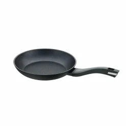 Berndes Bratpfanne 24cm schwarz^ Pfannen