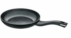 Berndes Bratpfanne 24cm schwarz^ Pfannen