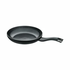 Berndes Bratpfanne 28cm schwarz^ Pfannen