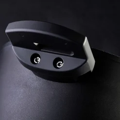 Berndes Servierpfanne 28cm schwarz^ Pfannen