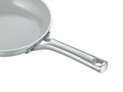 Woks><noscript><img width=