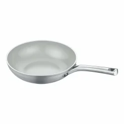 Woks><noscript><img width=