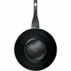 Berndes Wokpfanne 30cm schwarz^ Woks