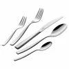 ZWILLING Besteckset 60tlg.^ Bestecksets