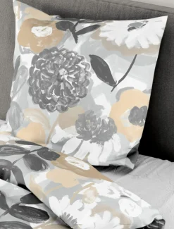 Satin><noscript><img width=