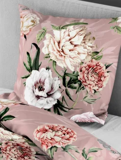 Satin><noscript><img width=
