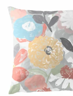 Satin><noscript><img width=