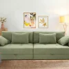 BIG - Sofa grün^ Sofas & Couches