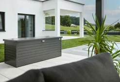 Gartenboxen><noscript><img width=