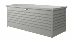 Gartenboxen><noscript><img width=