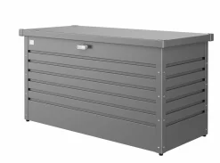 Gartenboxen><noscript><img width=