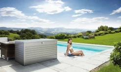 Gartenboxen><noscript><img width=