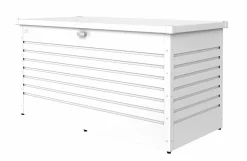 Gartenboxen><noscript><img width=