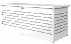 BIOHORT FreizeitBox 200 weiß^ Gartenboxen