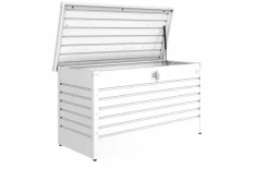 Gartenboxen><noscript><img width=