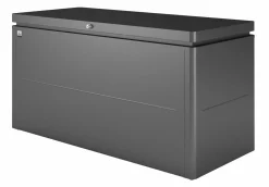 Gartenboxen><noscript><img width=