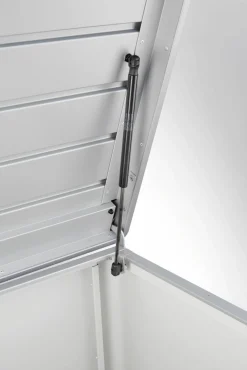 Gartenboxen><noscript><img width=
