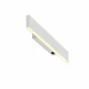 B-Leuchten LED-Akkuleuchte 1flg weiß^ Deckenleuchten