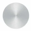 Wandleuchten>B-Leuchten LED-Wandleuchte 1flg grau