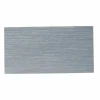 Wandleuchten>B-Leuchten LED-Wandleuchte 6flg grau