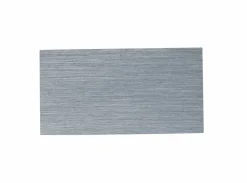 Wandleuchten>B-Leuchten LED-Wandleuchte 6flg grau