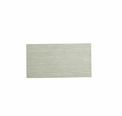 Wandleuchten>B-Leuchten LED-Wandleuchte 6flg silberfarben