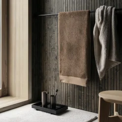 Blomus Becher braun^ Dekoration|Tassen