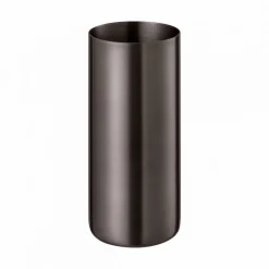 Blomus Becher braun^ Dekoration|Tassen