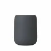 Blomus Becher grau^ Dekoration|Tassen
