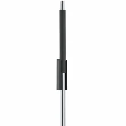 Dekoration>Blomus Bodenwischer silberfarben
