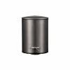 Blomus Eimer braun^ Dekoration|Abfallsammler