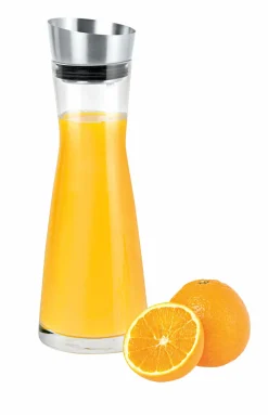 Blomus Karaffe transparent^ Dekoration|Karaffen
