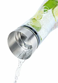 Blomus Karaffe transparent^ Dekoration|Karaffen