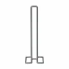 Dekoration|Küchenrollenhalter>Blomus Küchenrollenhalter grau