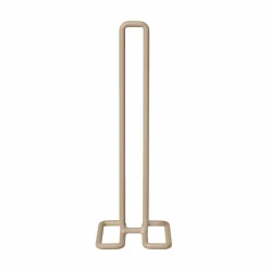 Blomus Küchenrollenhalter braun^ Dekoration|Küchenrollenhalter