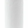 Blomus Küchenrollenhalter silberfarben^ Dekoration|Küchenrollenhalter