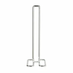 Blomus Küchenrollenhalter silberfarben^ Dekoration|Küchenrollenhalter