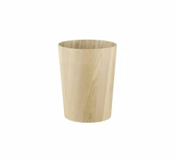 Dekoration|Abfallsammler>Blomus Korb braun